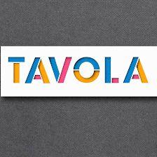 Tavola