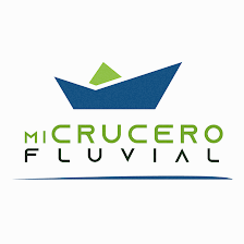 mi Crucero Fluvial (mCF)