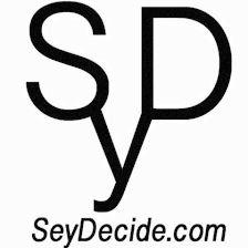 Sé y Decide Coaching Madrid - Coach Personal en Madrid