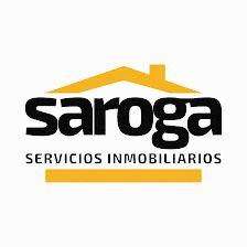 SAROGA | Inmobiliaria Majadahonda