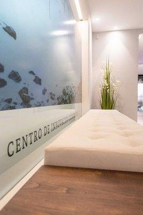 Dental Clinic Hernadent