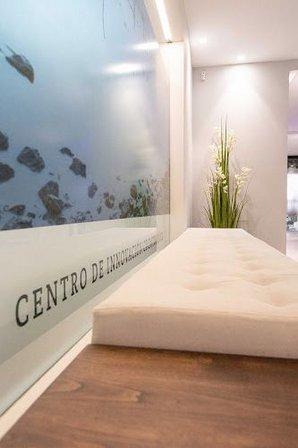 Dental Clinic Hernadent