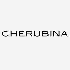 CHERUBINA - Núñez de Balboa