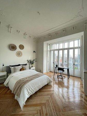 Colive - Coliving Madrid