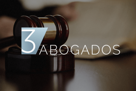 3Abogados