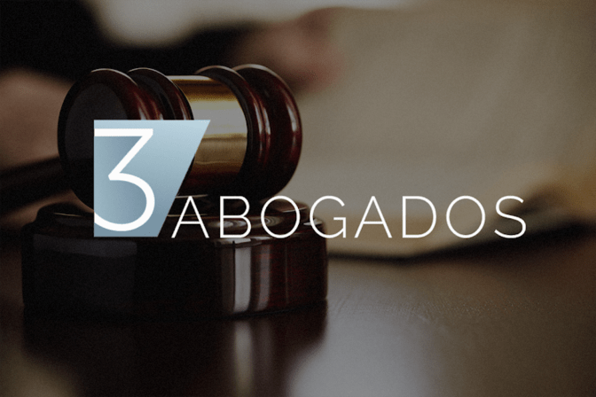 3Abogados
