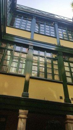 Nuevo Madrid Construcciones y Reformas