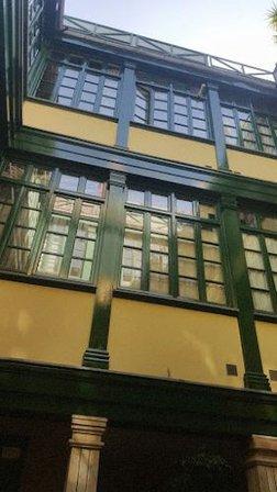 Nuevo Madrid Construcciones y Reformas