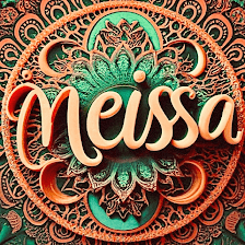 Meissa Bienestar Osteopatía - Alcalá
