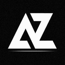 Area Zero
