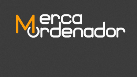 Mercaordenador