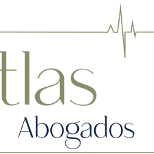 Atlas Abogados