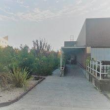 Centro Ocupacional Municipal de Leganés (Sufragio)