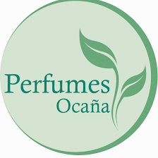 Perfumes Ocaña