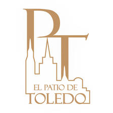 El Patio de Toledo