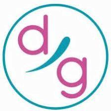 Depilgood Depilación Láser y Estética Avanzada