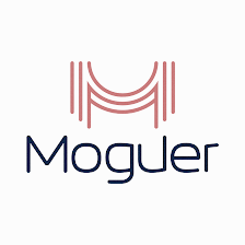 Residencial Moguer