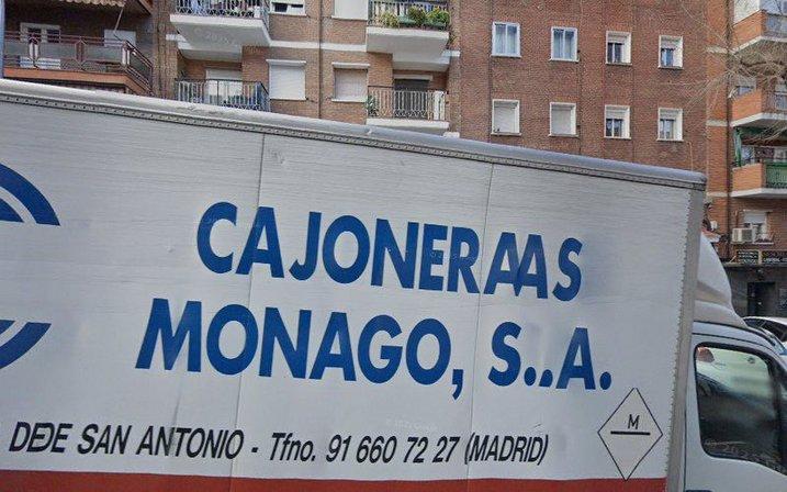 Óptica Tito