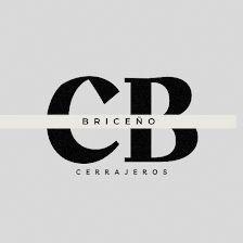 cerrajeria Briceño