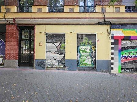 ZONA PRO - Reparación de patinetes eléctricos, reparación de móviles y reparaciones de informática en Madrid