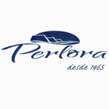Marisquería Perlora