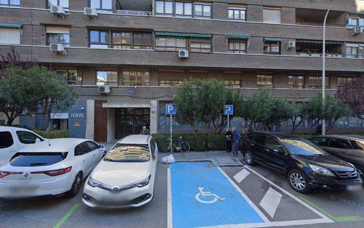 Centro Kumon de Matemáticas, Lectura e Inglés