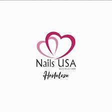 Nails Usa