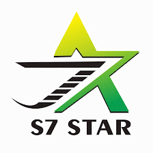 S7 STAR