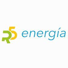 R5 Energía