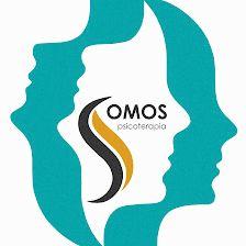 Somos Psicoterapia