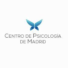 Centro de Psicología de Madrid
