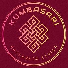 Kumbasari
