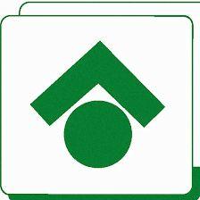 Tecnocasa agencia inmobiliaria