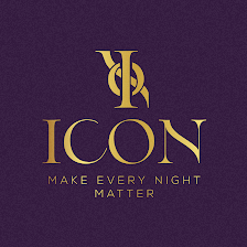 Icon Madrid