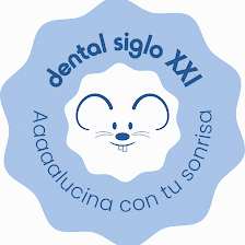 Clínica Dental Siglo XXI Alcalá de Henares