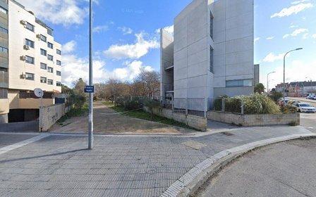 CEPA Hermanos Correa