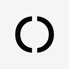 Avocado - Estudio de branding y diseño estratégico