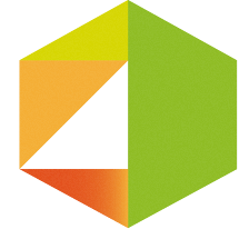 Academia mundoestudiante Majadahonda
