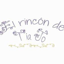 El Rincón de Tía Jo