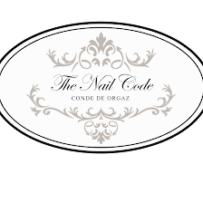 The Nail Code
