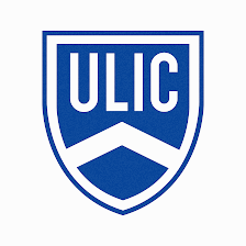 ULIC CENTRE