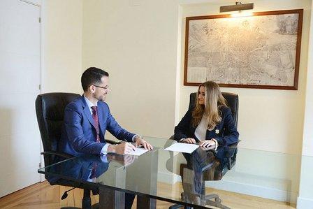 Atlas Abogados