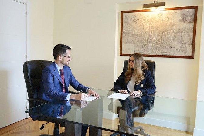 Atlas Abogados