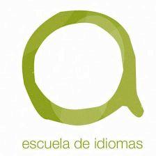 Aware - Escuela de Idiomas