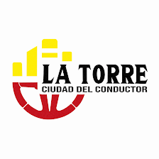 La Torre Ciudad del Conductor
