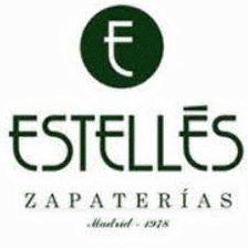Zapaterías Estellés
