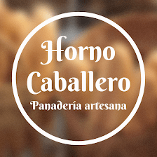 Horno Caballero