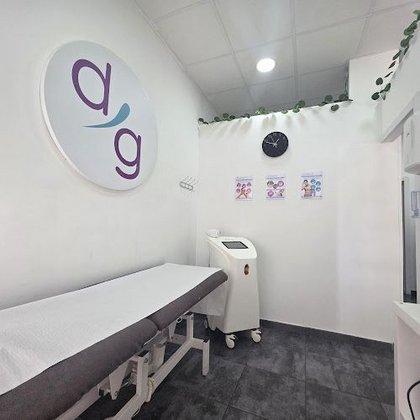 Depilgood Depilación Láser y Estética Avanzada
