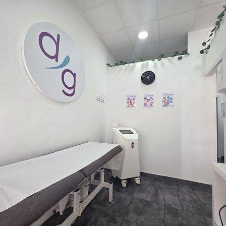 Depilgood Depilación Láser y Estética Avanzada
