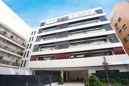 Residencial Moguer